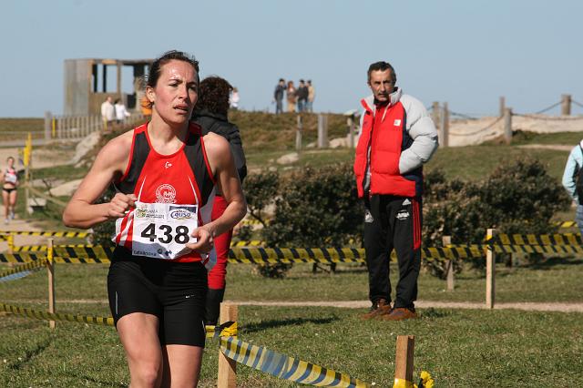 2009 Cto. Galego Cross 2009 093